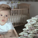 Image for article titled The Most Iconic Super Bowl Commercials Of All Time